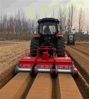 Hver eru lykileiginleikar hryggjarvélar?