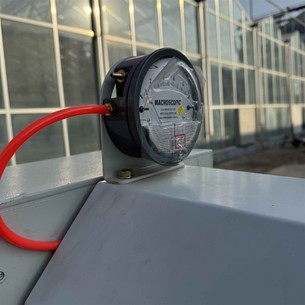 36391768446747pichd 36391768446747pichd