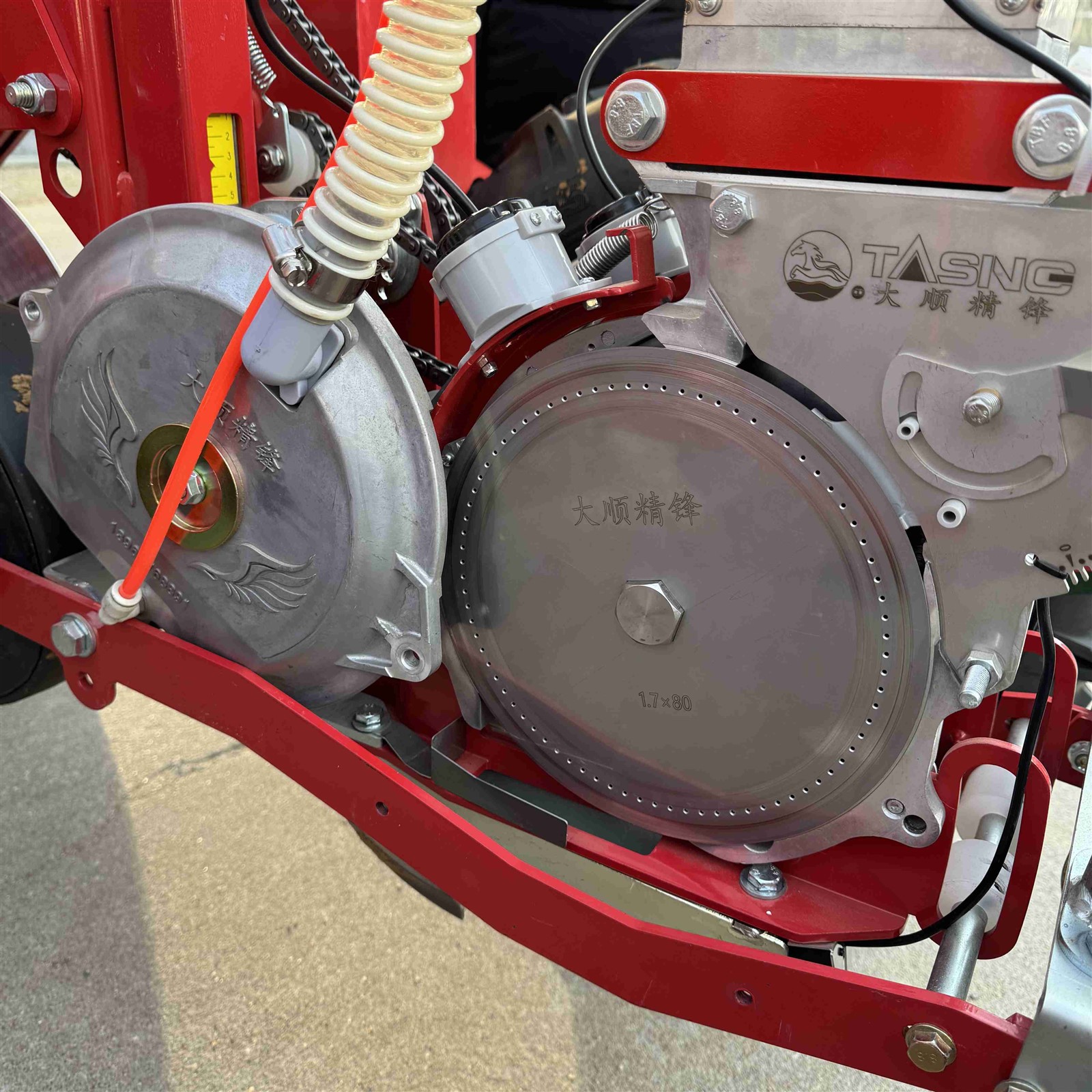 36801768446821pichd 36801768446821pichd