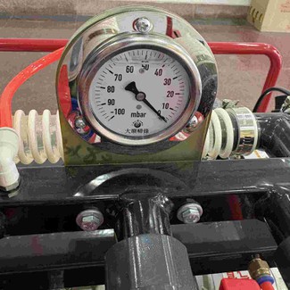 201768783132pichd 201768783132pichd